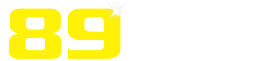 89bet3366